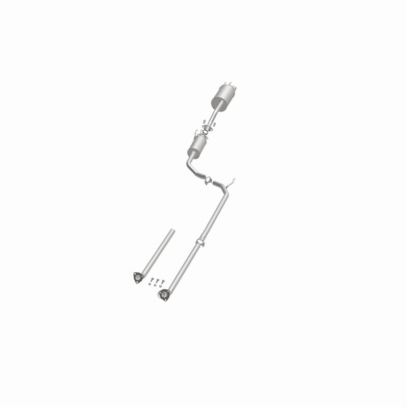 Photo - Primary Photo - Primary