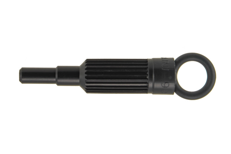 ACT 1994 Subaru Impreza Alignment Tool ACT 1994 Subaru Impreza Alignment Tool