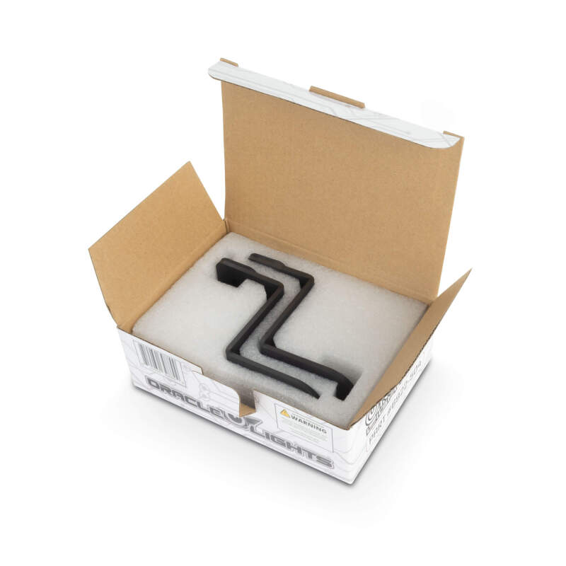 Photo - Primary Photo - Primary