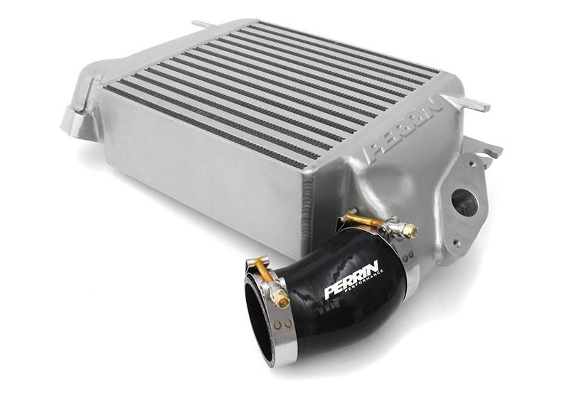 Photo - Primary Photo - Primary