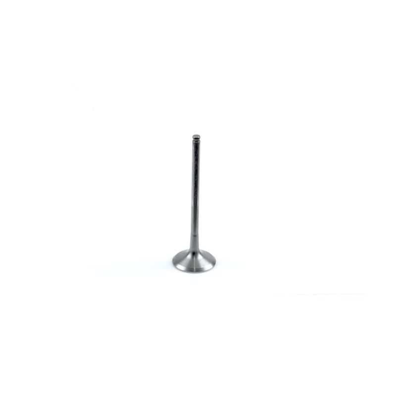 Athena 13-15 GASGAS EC 450 F Exhaust Valve Athena 13-15 GASGAS EC 450 F Exhaust Valve