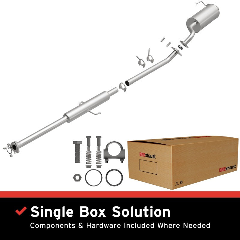 Photo - Primary Photo - Primary