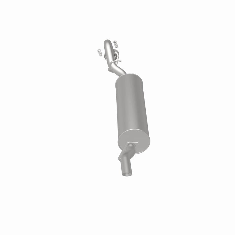 Photo - Primary Photo - Primary