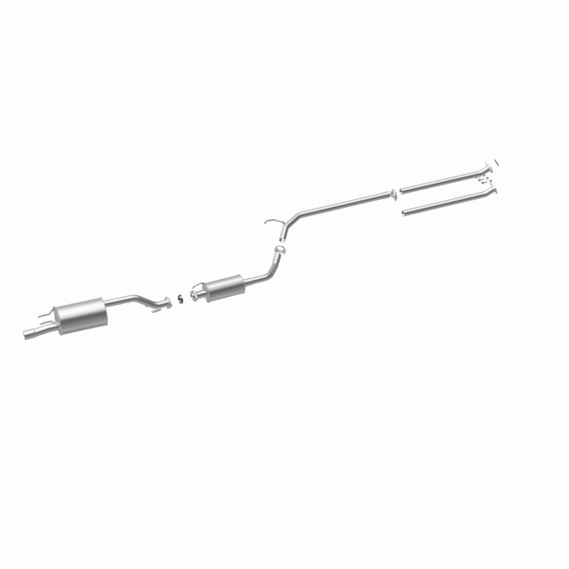 Photo - Primary Photo - Primary