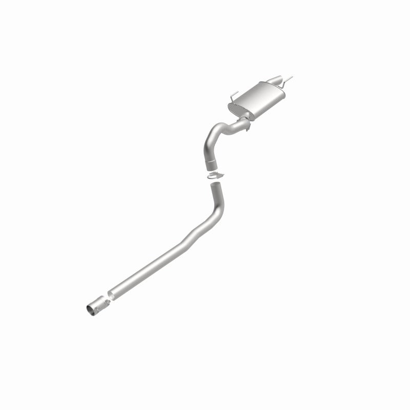 Photo - Primary Photo - Primary