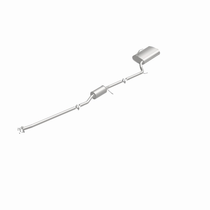 Photo - Primary Photo - Primary