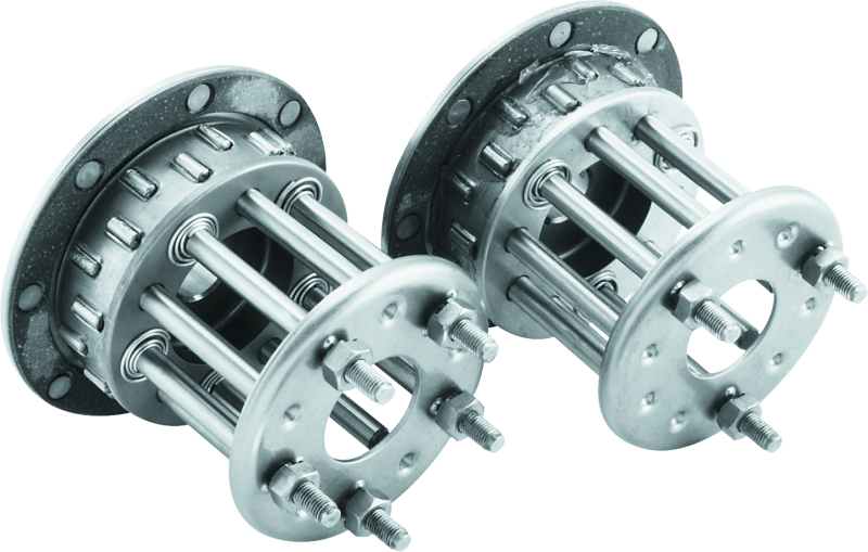 Twin Power 41-E84 Big Twin 3 Stud Clutch Hub Assembly Replaces H-D 37550-41B Twin Power 41-E84 Big Twin 3 Stud Clutch Hub Assembly Replaces H-D 37550-41B