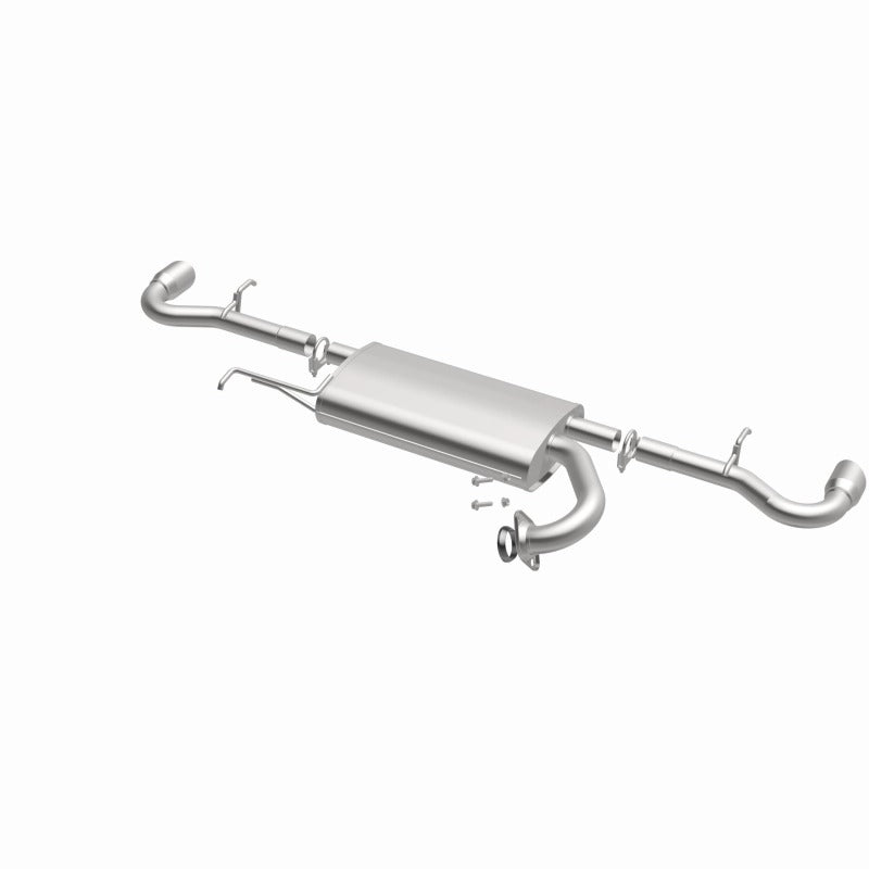 Photo - Primary Photo - Primary