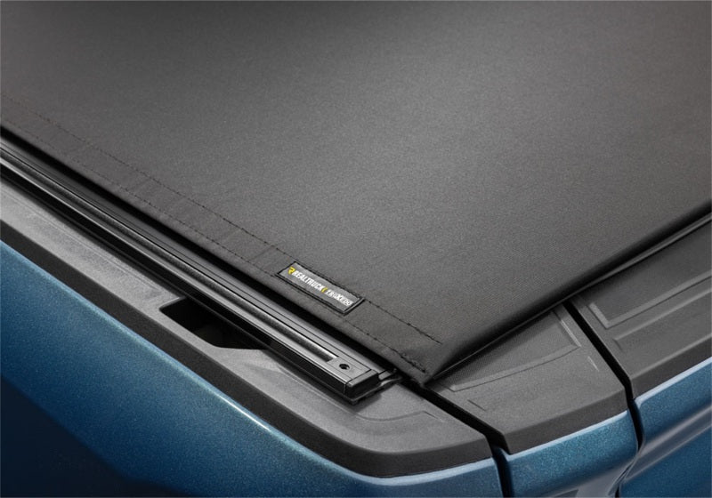 Photo - Primary Photo - Primary