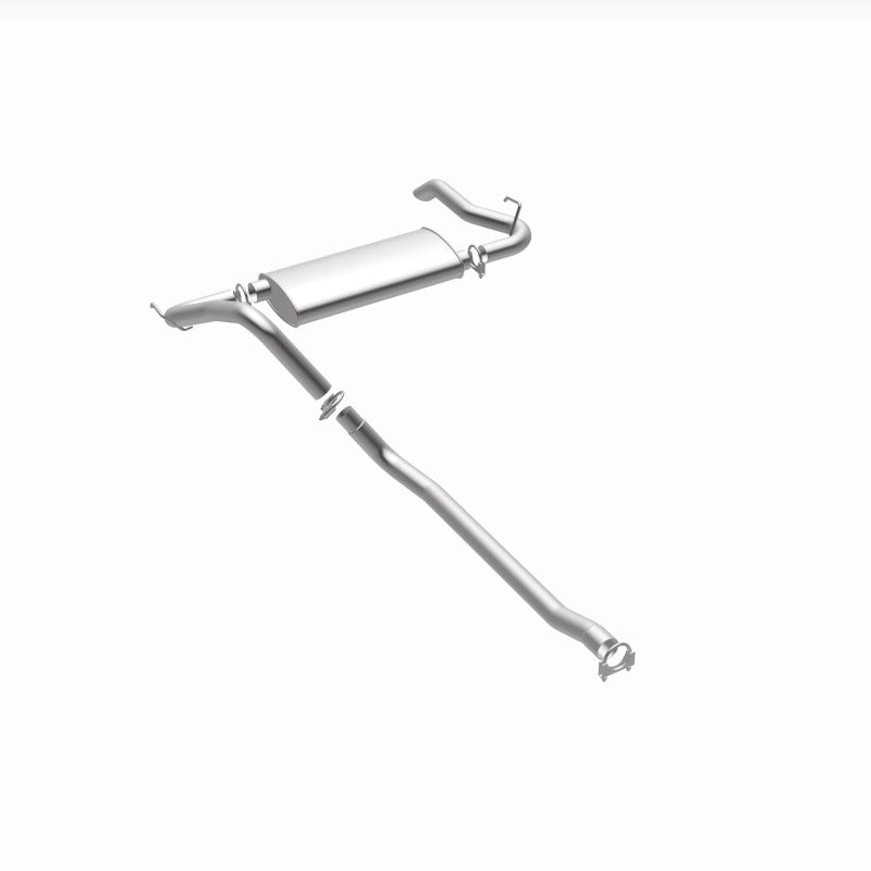 Photo - Primary Photo - Primary