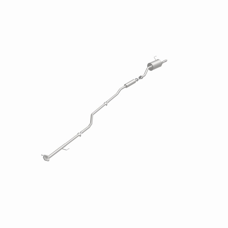 Photo - Primary Photo - Primary