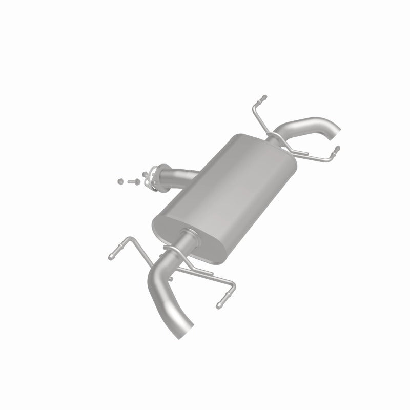 Photo - Primary Photo - Primary