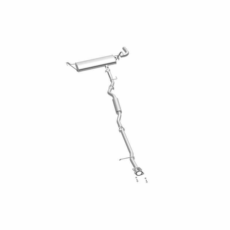 Photo - Primary Photo - Primary