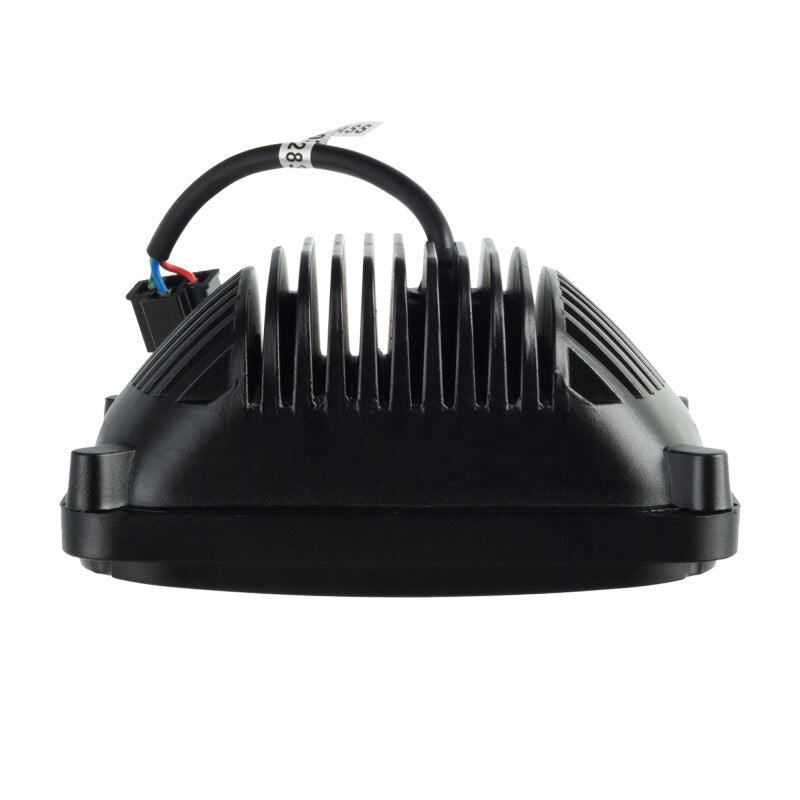 Photo - Primary Photo - Primary