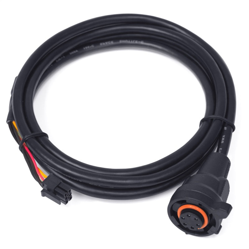 Banks Power Cable, Starter - Banks PowerBus-II & III, 6-Pin Banks Power Cable, Starter - Banks PowerBus-II & III, 6-Pin