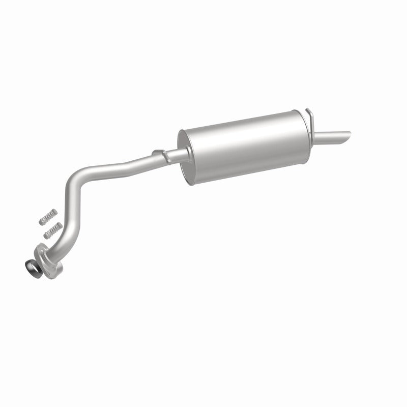 Photo - Primary Photo - Primary