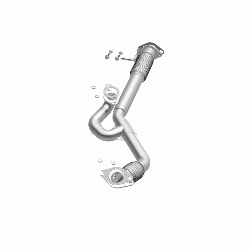 Photo - Primary Photo - Primary