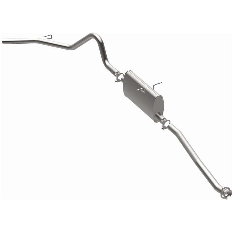 Photo - Primary Photo - Primary