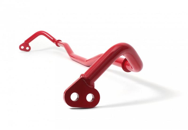 Photo - Primary Photo - Primary