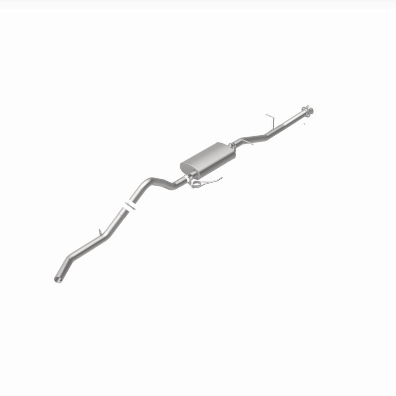 Photo - Primary Photo - Primary