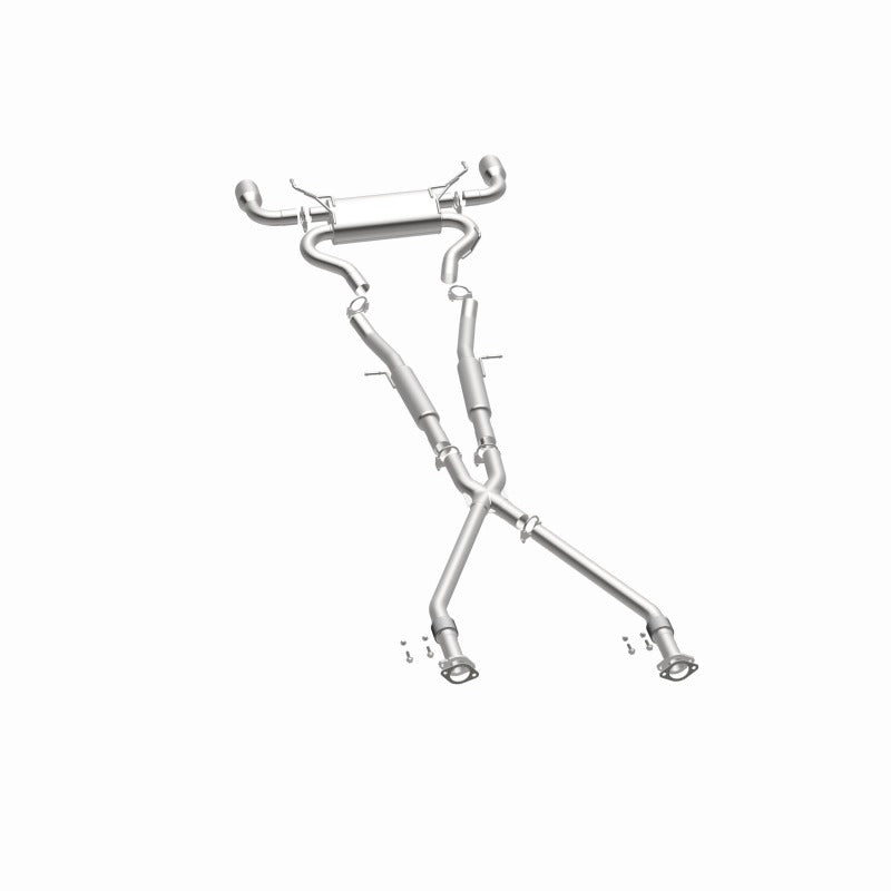 Photo - Primary Photo - Primary