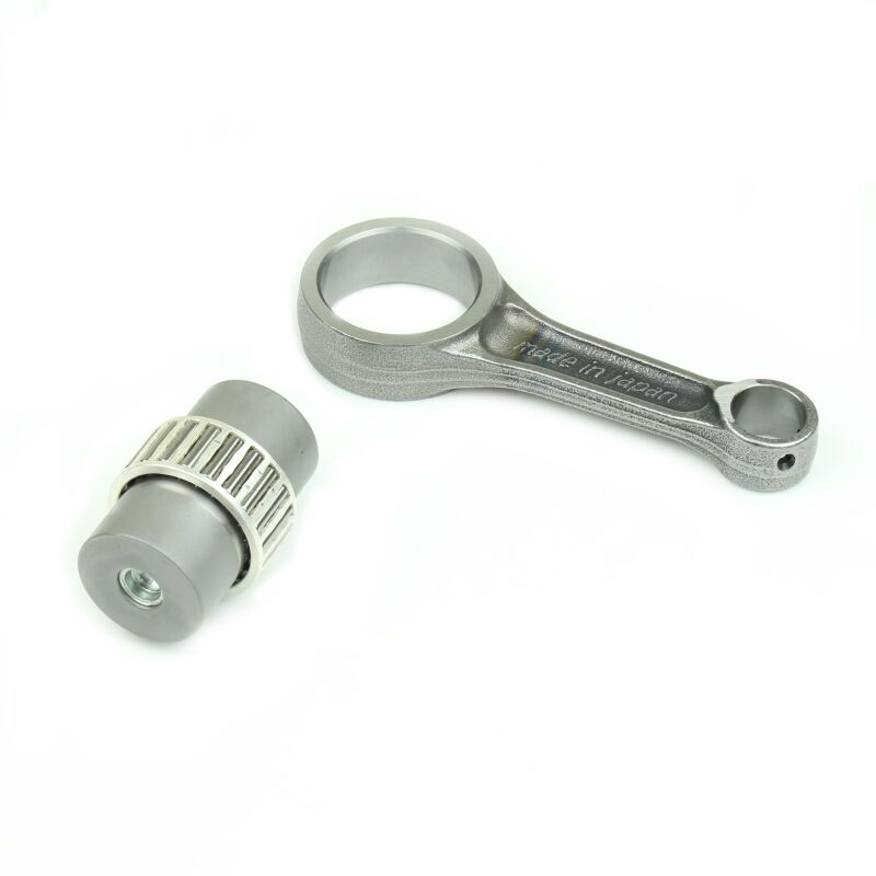 Athena 05-07 Suzuki RM-Z 450 Offroad Connecting Rod Kit Athena 05-07 Suzuki RM-Z 450 Offroad Connecting Rod Kit