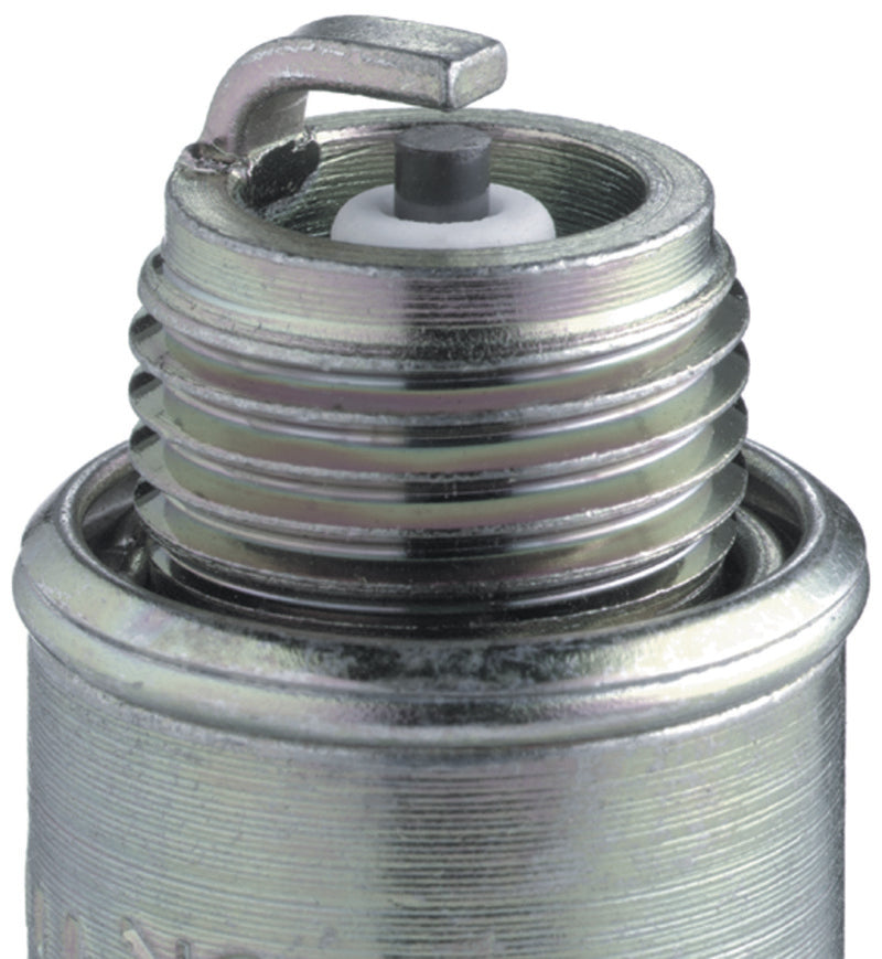 NGK Standard Spark Plug Box of 10 (BMR2A SOLID) NGK Standard Spark Plug Box of 10 (BMR2A SOLID)