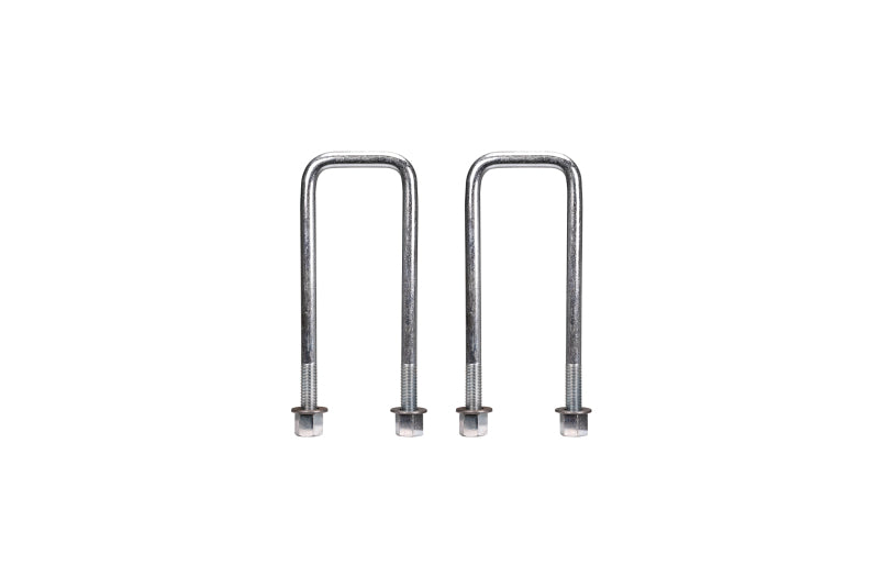 Eibach 15-20 Ford F-150 SuperCrew 4WD 2.7L EcoBoost Pro-Truck 1.5in Rear Lift Block Eibach 15-20 Ford F-150 SuperCrew 4WD 2.7L EcoBoost Pro-Truck 1.5in Rear Lift Block