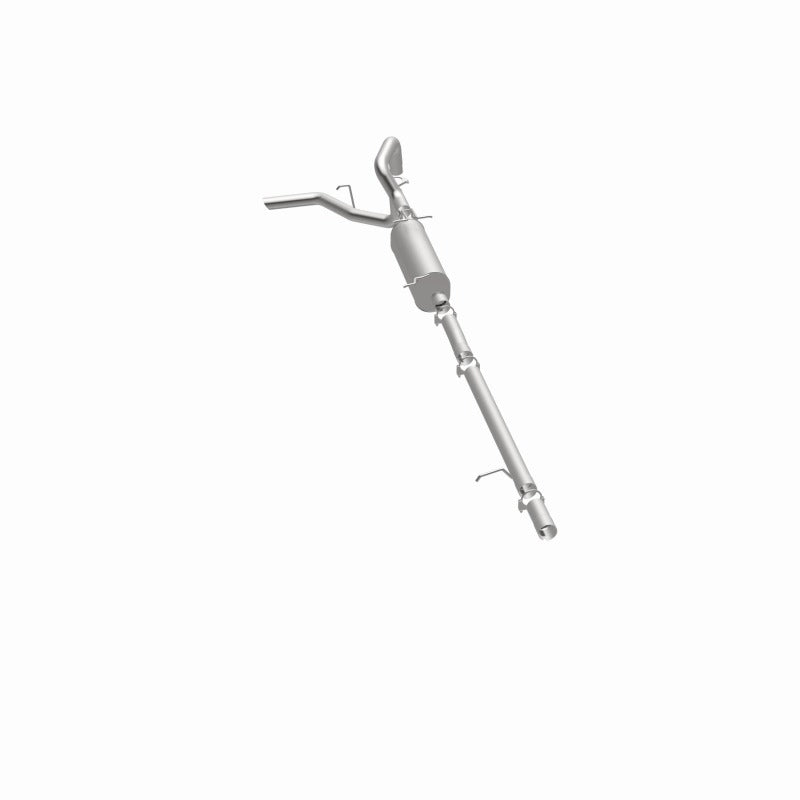 Photo - Primary Photo - Primary