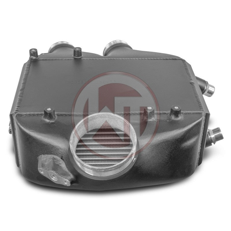 Wagner Tuning 15-19 BMW F80/82/83 M3/M4 Competition Intercooler Kit Wagner Tuning 15-19 BMW F80/82/83 M3/M4 Competition Intercooler Kit