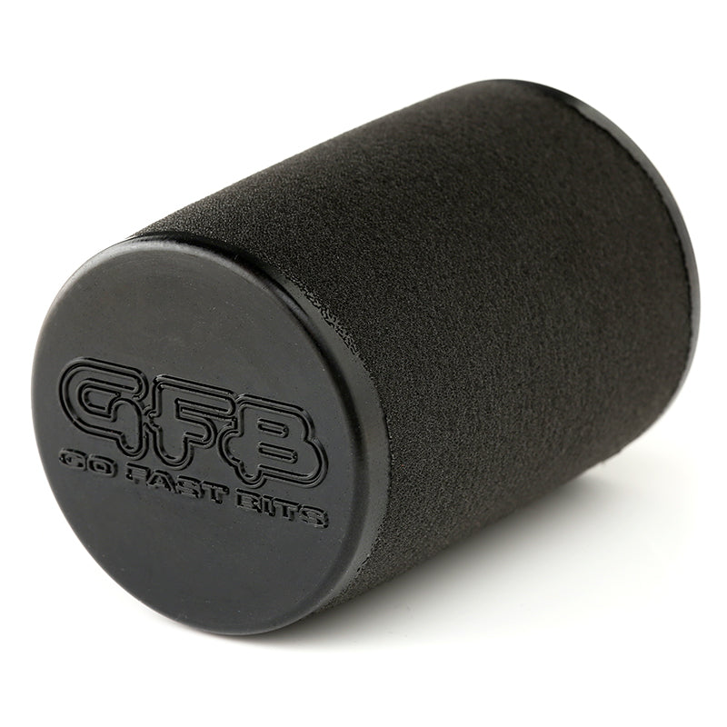 GFB Foam Filter for Atmosphere-Venting BOVs GFB Foam Filter for Atmosphere-Venting BOVs