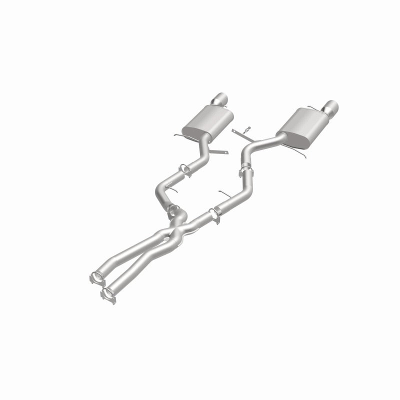 Photo - Primary Photo - Primary