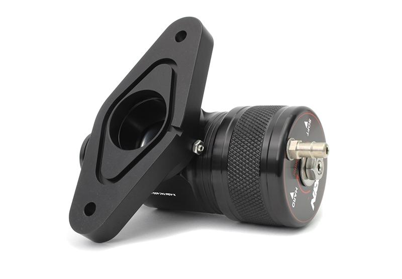 Photo - Primary Photo - Primary