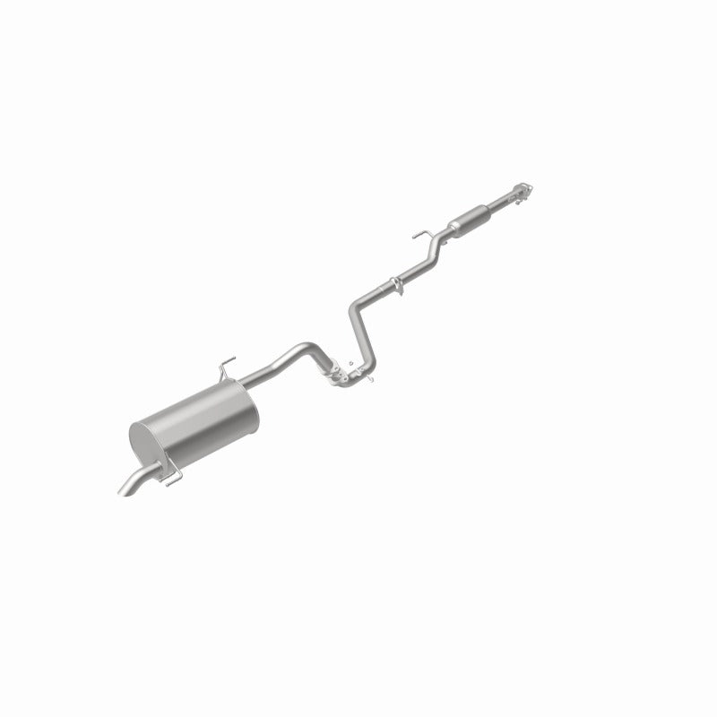 Photo - Primary Photo - Primary