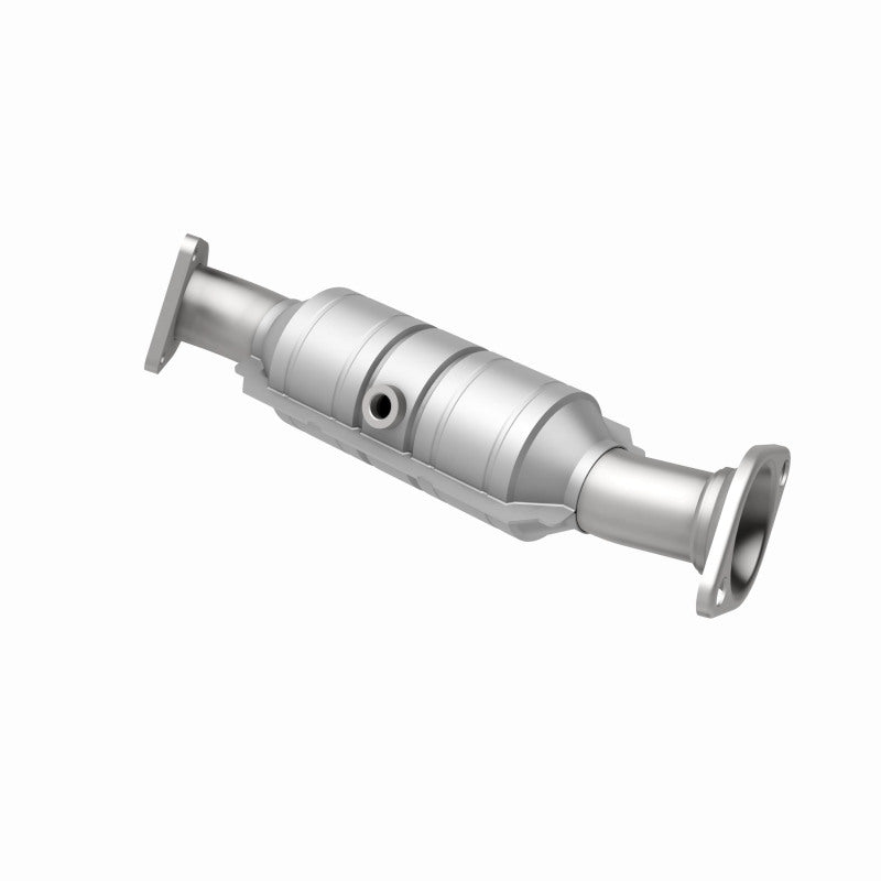MagnaFlow Conv DF 06-08 Honda S2000 MagnaFlow Conv DF 06-08 Honda S2000