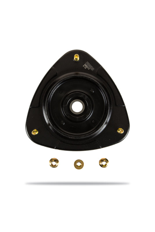 Pedders Front strut Mount various FORESTER & IMPREZA various Pedders Front strut Mount various FORESTER & IMPREZA various