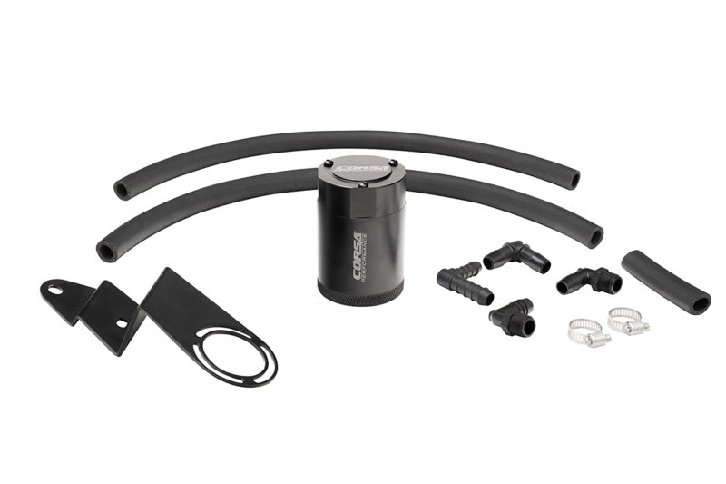 Photo - Primary Photo - Primary