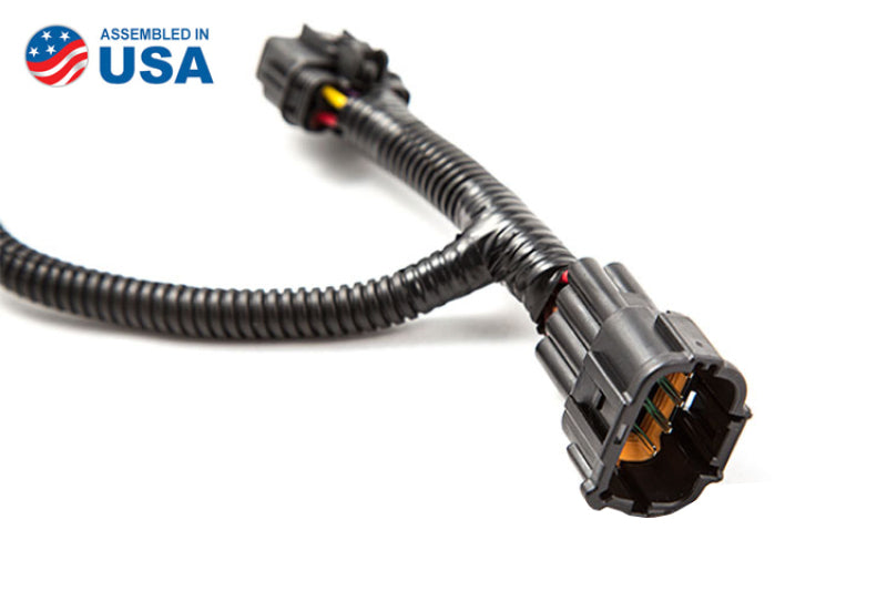 Diode Dynamics 14-21 Infiniti Q50/Q70 (USDM) Always-On Module for Diode Dynamics 14-21 Infiniti Q50/Q70 (USDM) Always-On Module for