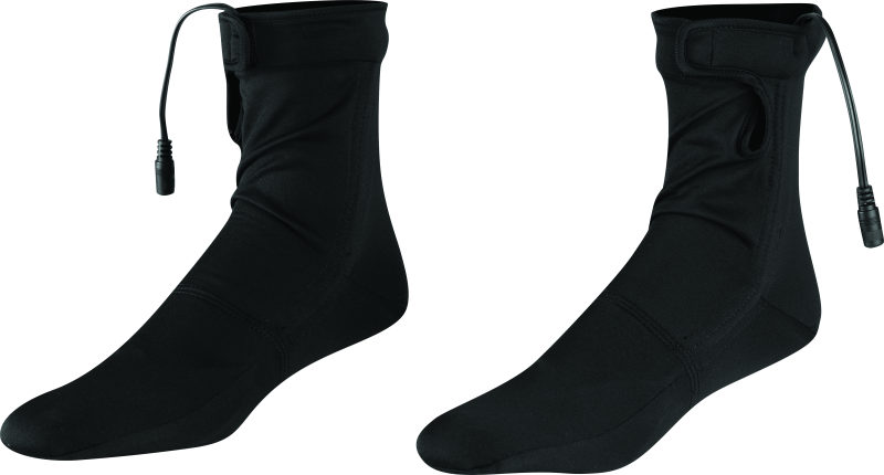FIRSTGEAR Heated Socks - XS FIRSTGEAR Heated Socks - XS