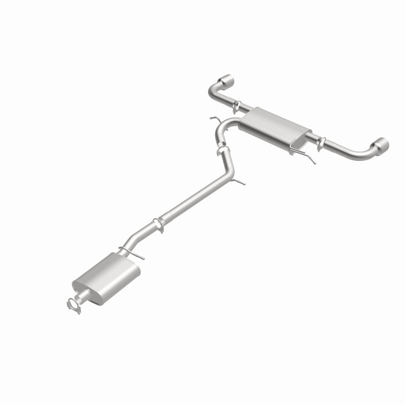 Photo - Primary Photo - Primary