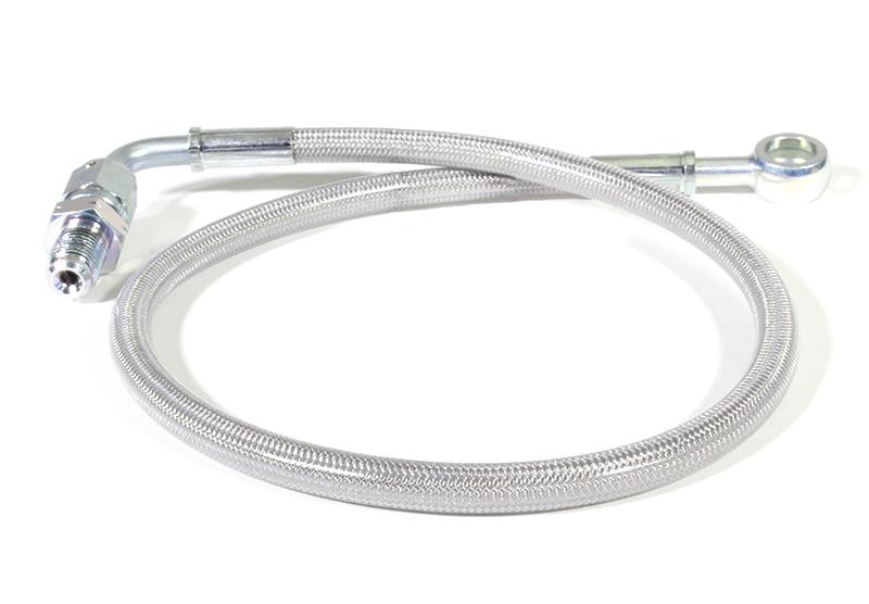 Photo - Primary Photo - Primary