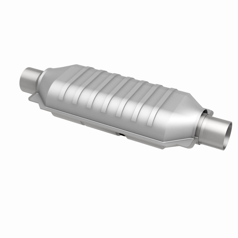 MagnaFlow Conv Univ 3inch MagnaFlow Conv Univ 3inch