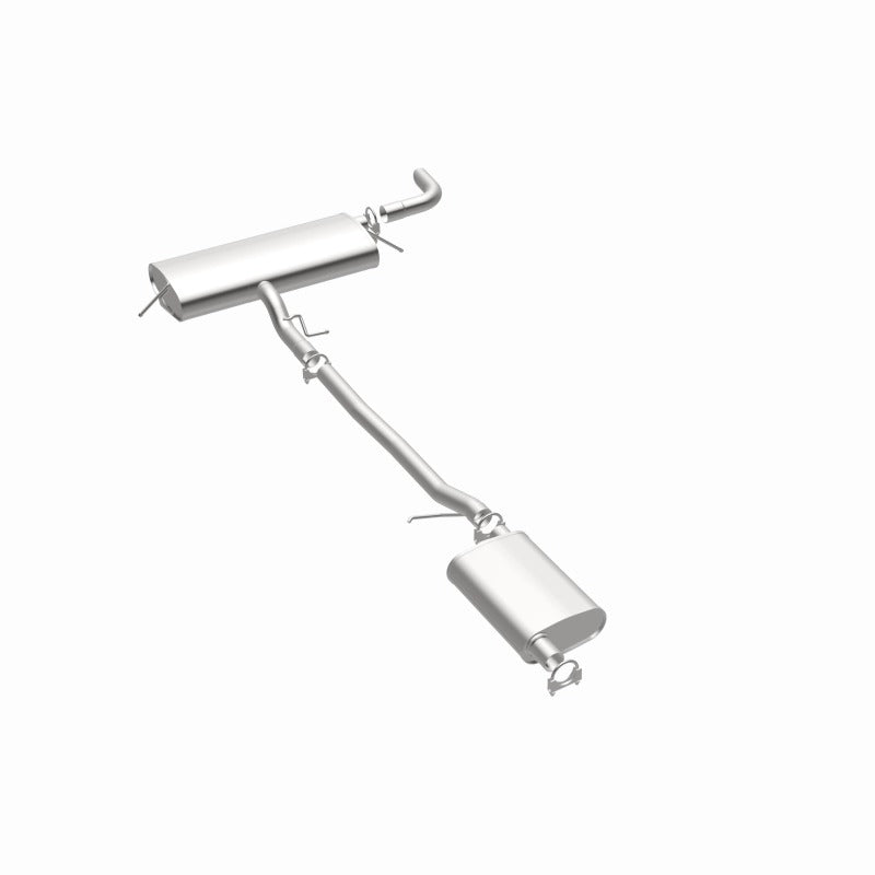 Photo - Primary Photo - Primary