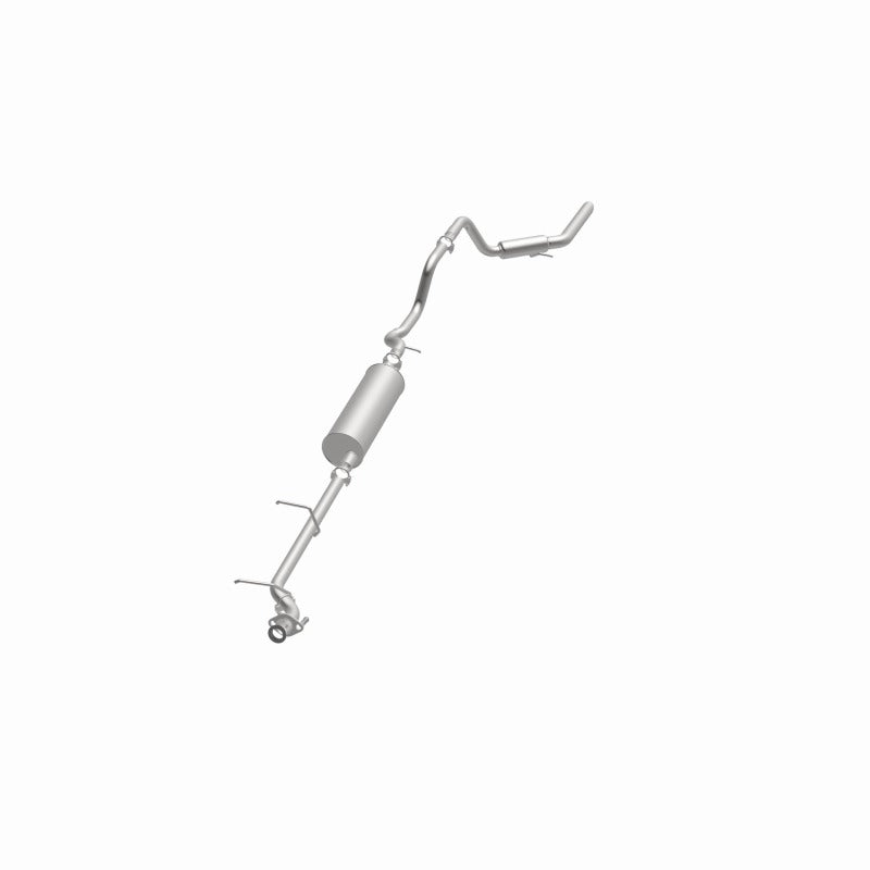 Photo - Primary Photo - Primary