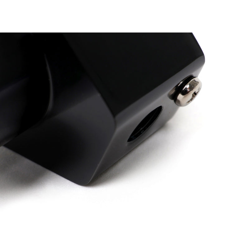 BLOX Racing Water Temperature Sensor Adapter / 28mm BLOX Racing Water Temperature Sensor Adapter / 28mm