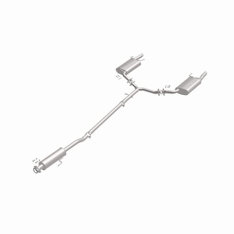 Photo - Primary Photo - Primary