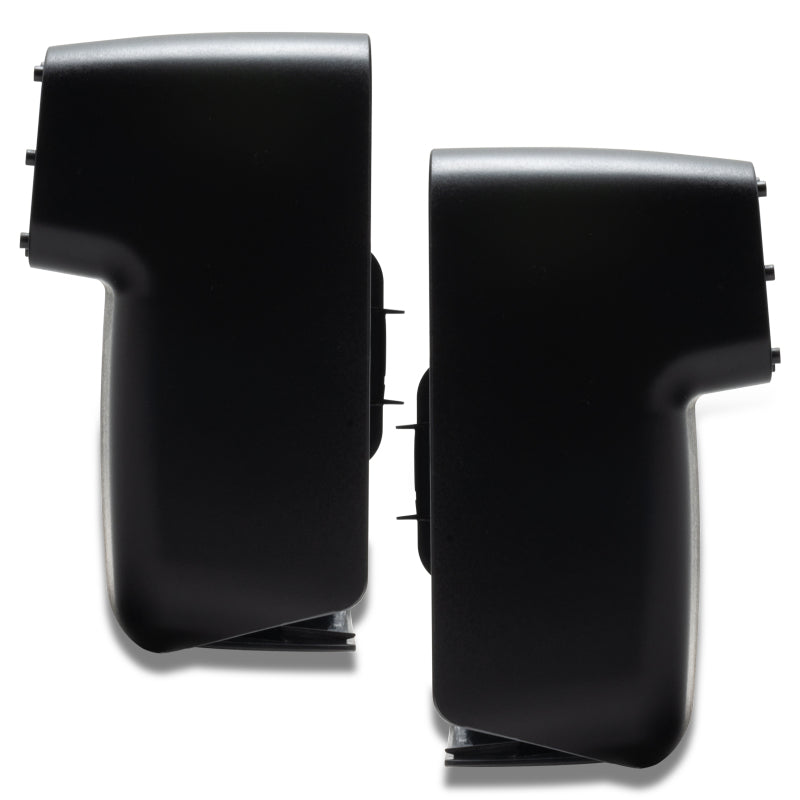 Oracle Lighting LED Off-Road Side Mirrors for Jeep Wrangler JL / Gladiator JT SEE WARRANTY Oracle Lighting LED Off-Road Side Mirrors for Jeep Wrangler JL / Gladiator JT SEE WARRANTY