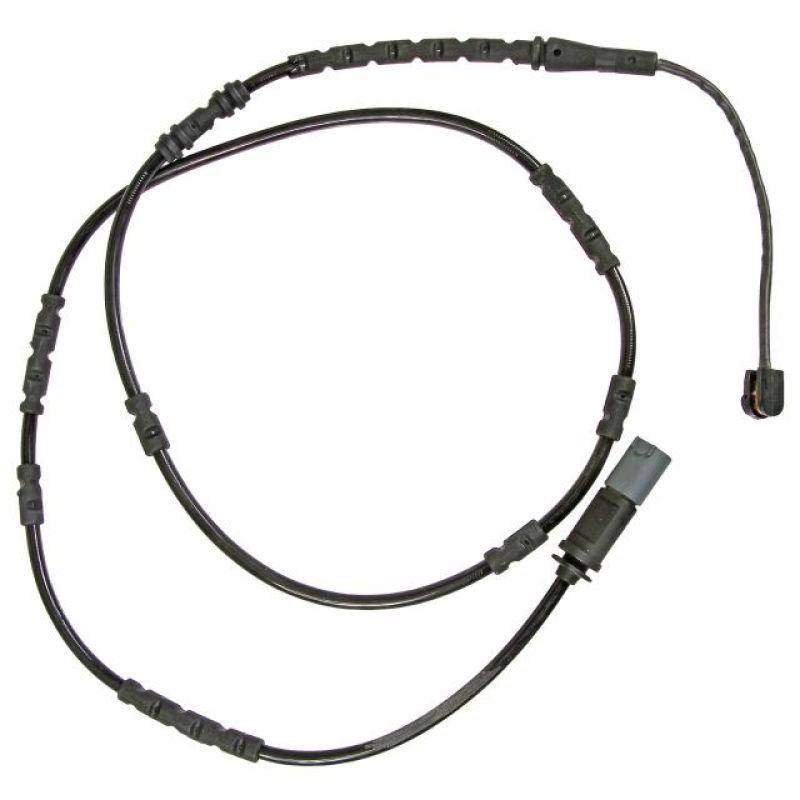 Power Stop 14-17 BMW i8 Rear Euro-Stop Electronic Brake Pad Wear Sensor Power Stop 14-17 BMW i8 Rear Euro-Stop Electronic Brake Pad Wear Sensor