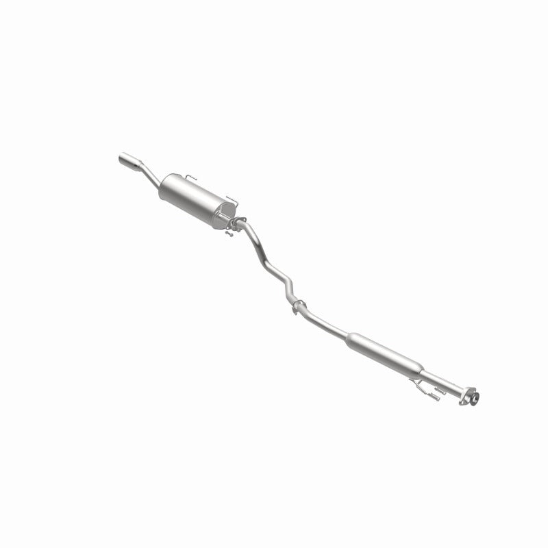 Photo - Primary Photo - Primary