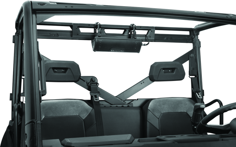 Kuryakyn 14inch Wanderbar By MTX Kuryakyn 14inch Wanderbar By MTX